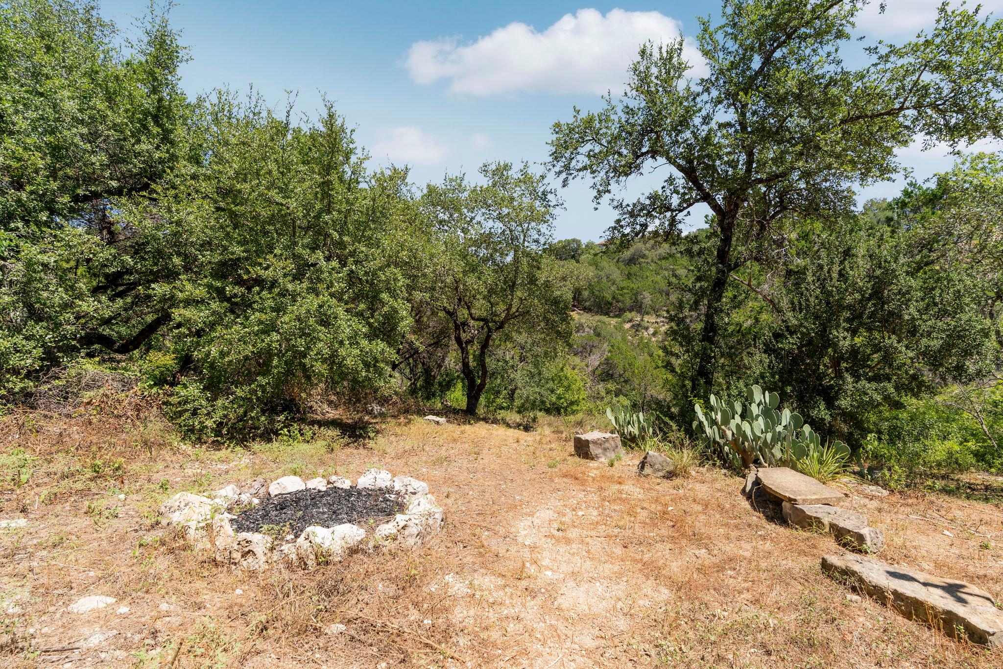 3011 Geronimo Trl, Austin, TX 78734