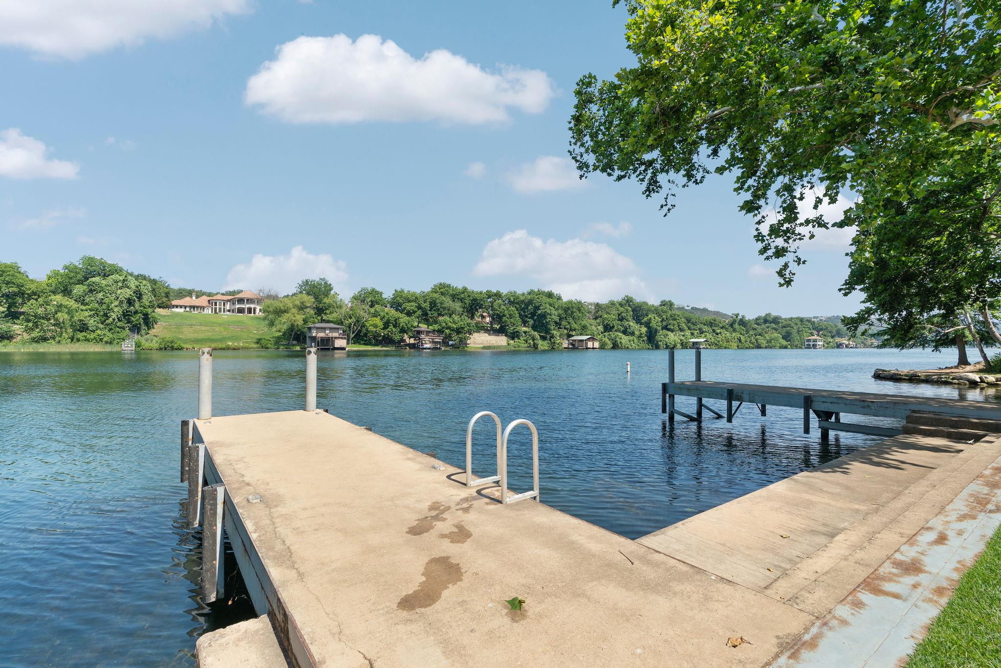 3011 Geronimo Trl, Austin, TX 78734