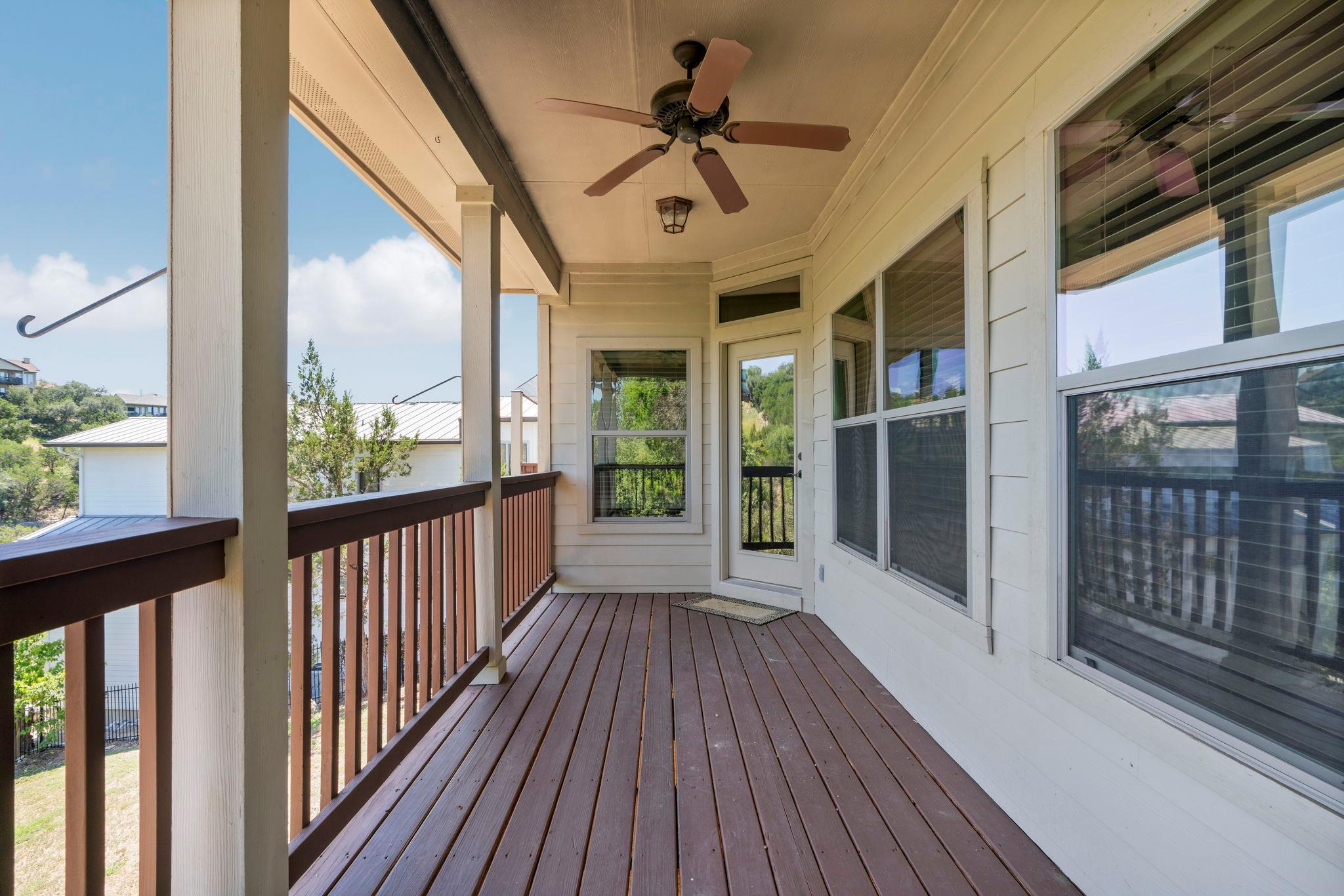 3011 Geronimo Trl, Austin, TX 78734