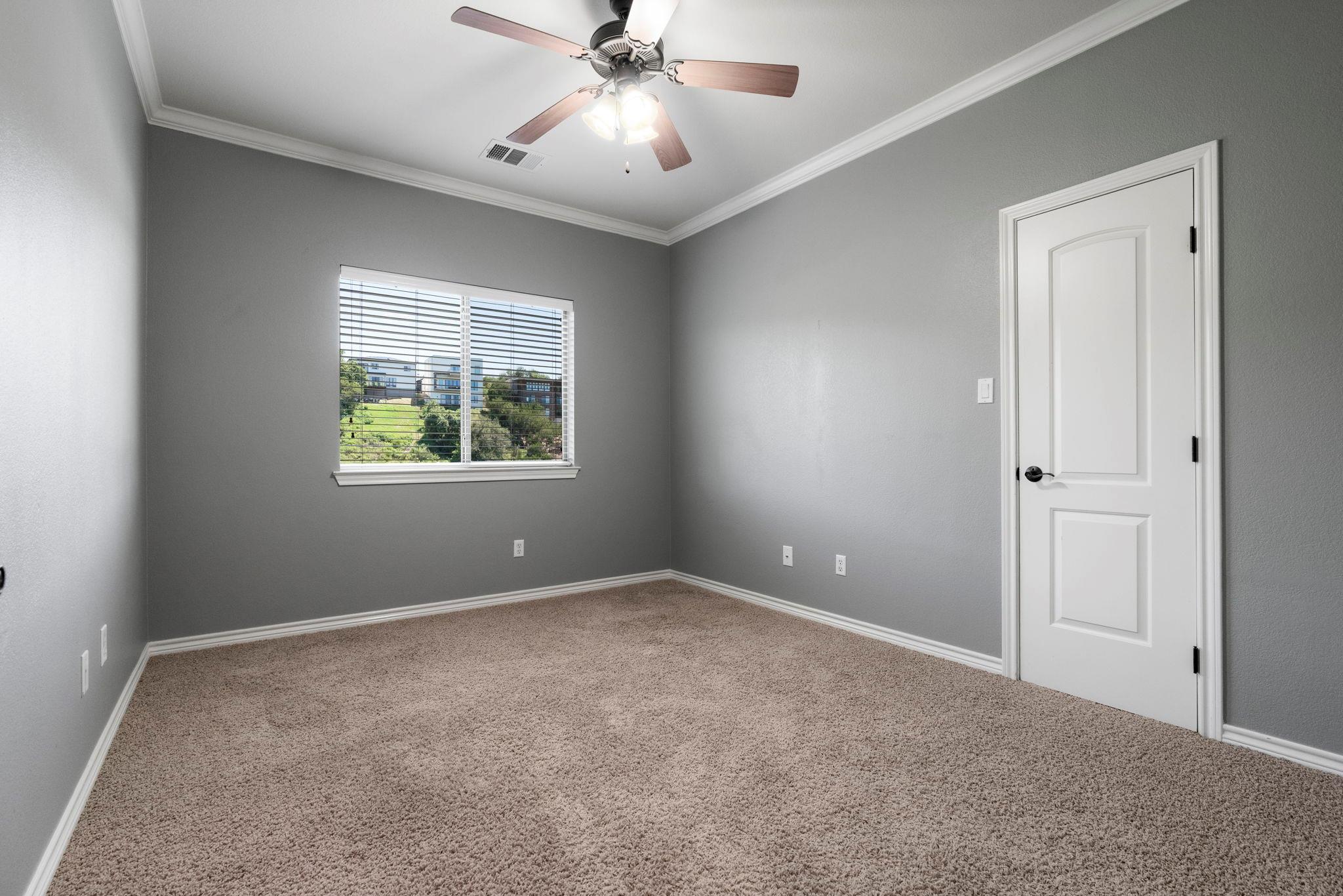 3011 Geronimo Trl, Austin, TX 78734