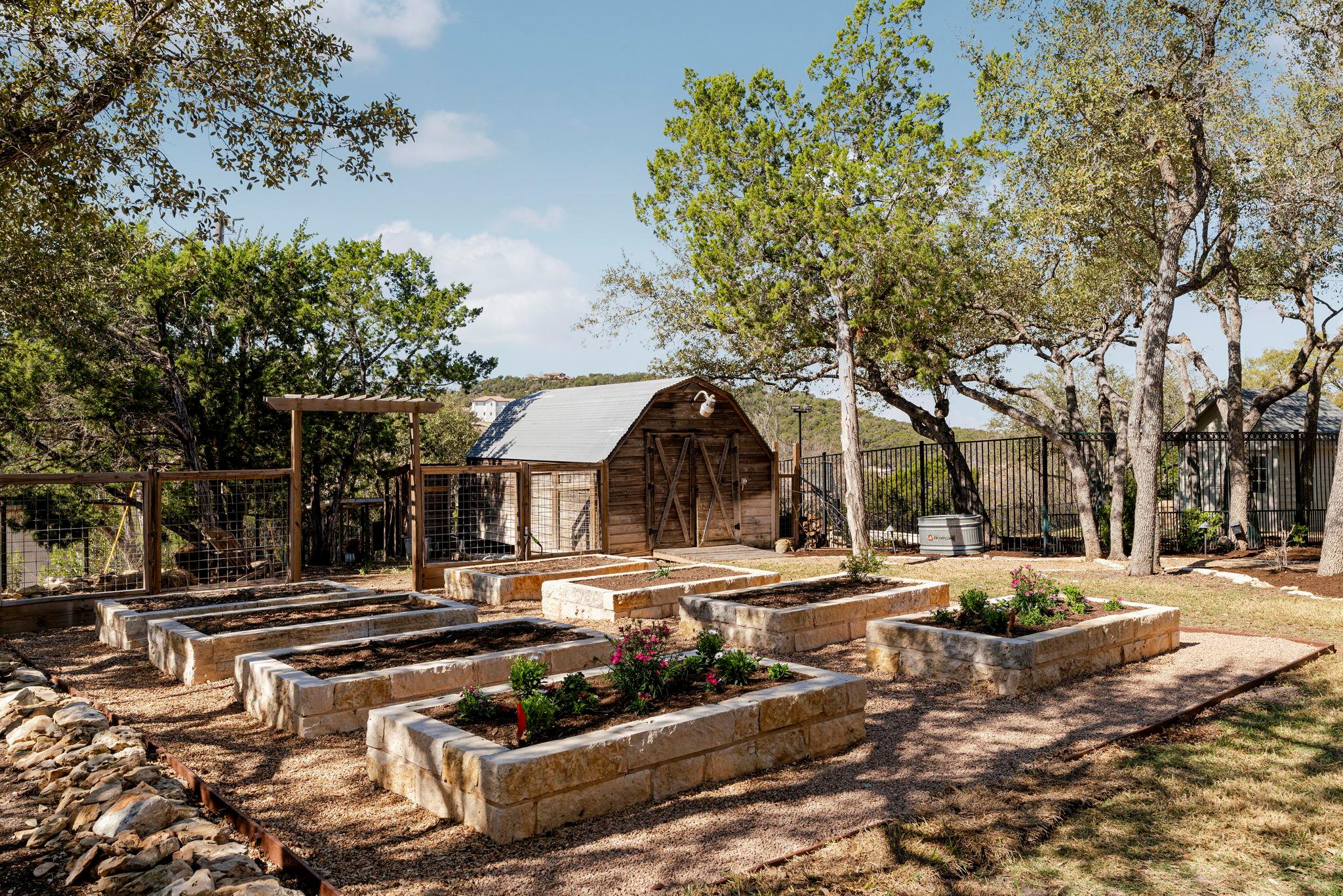 3412 Serene Hills Ct, Austin, TX 78738