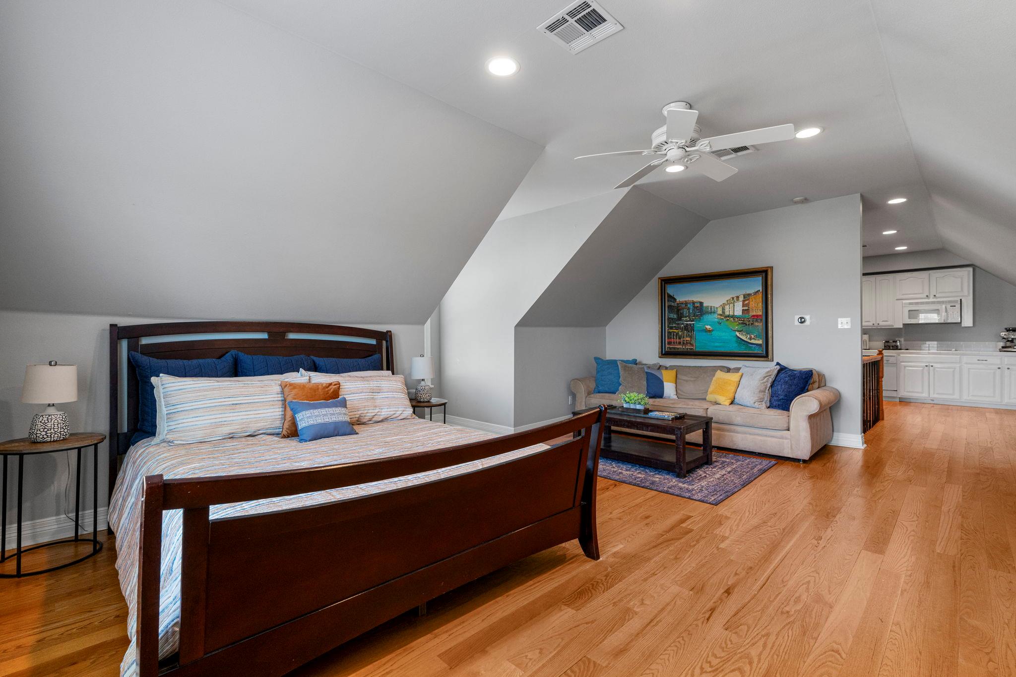 3412 Serene Hills Ct, Austin, TX 78738