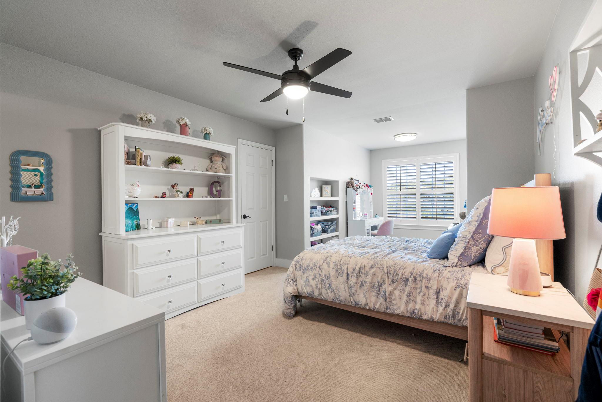 3412 Serene Hills Ct, Austin, TX 78738