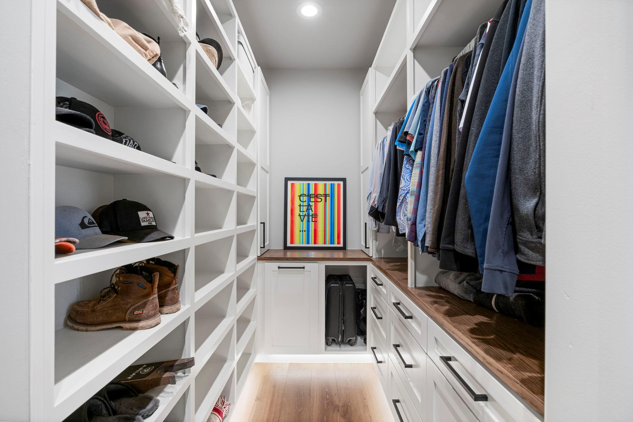 3412 Serene Hills Ct, Austin, TX 78738