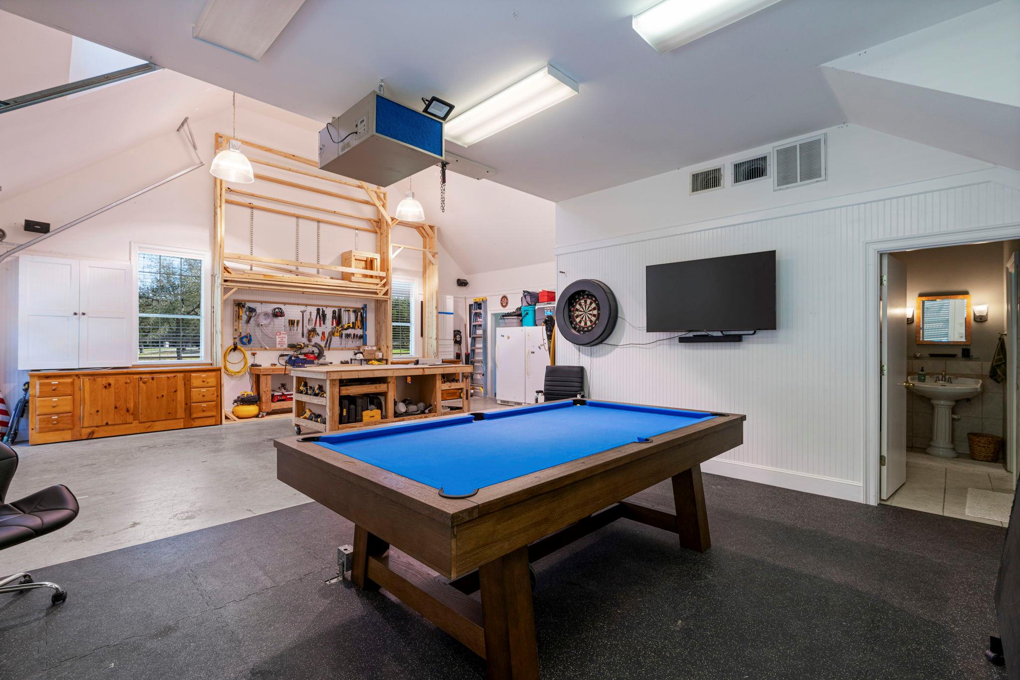 3412 Serene Hills Ct, Austin, TX 78738