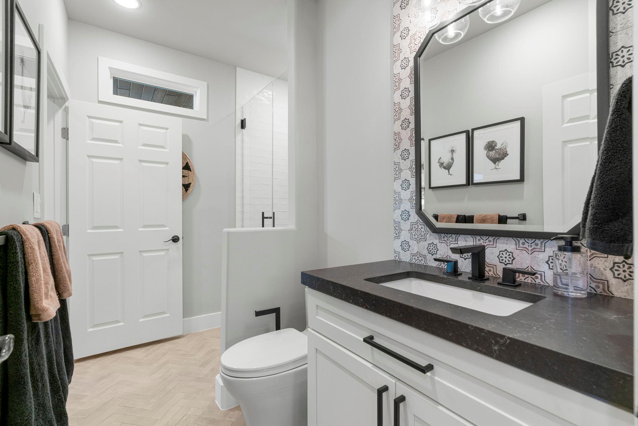 3412 Serene Hills Ct, Austin, TX 78738