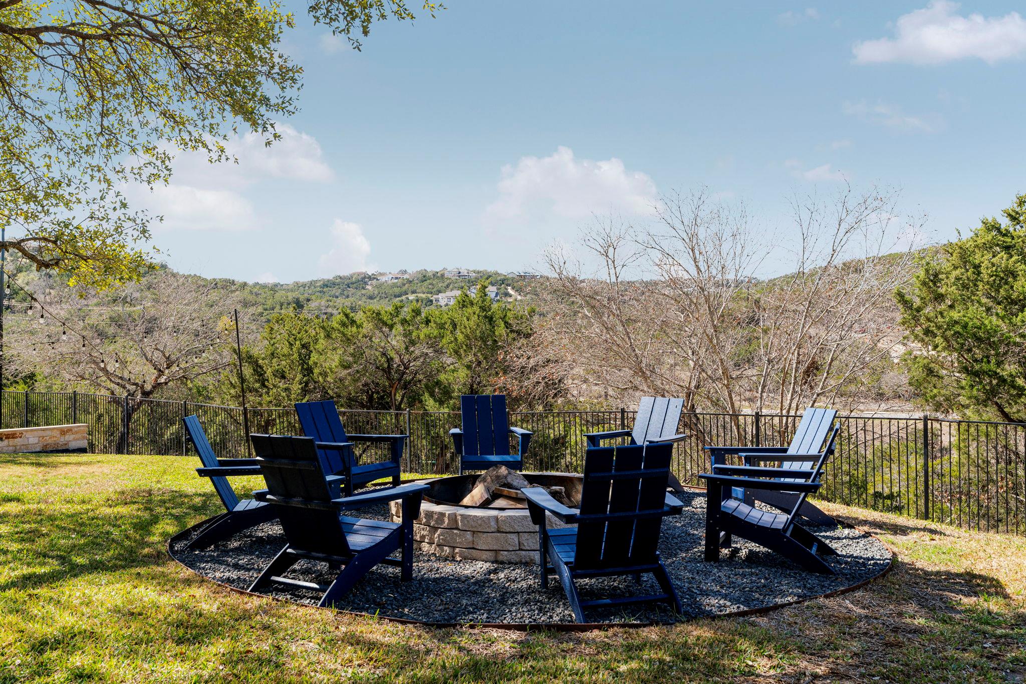 3412 Serene Hills Ct, Austin, TX 78738