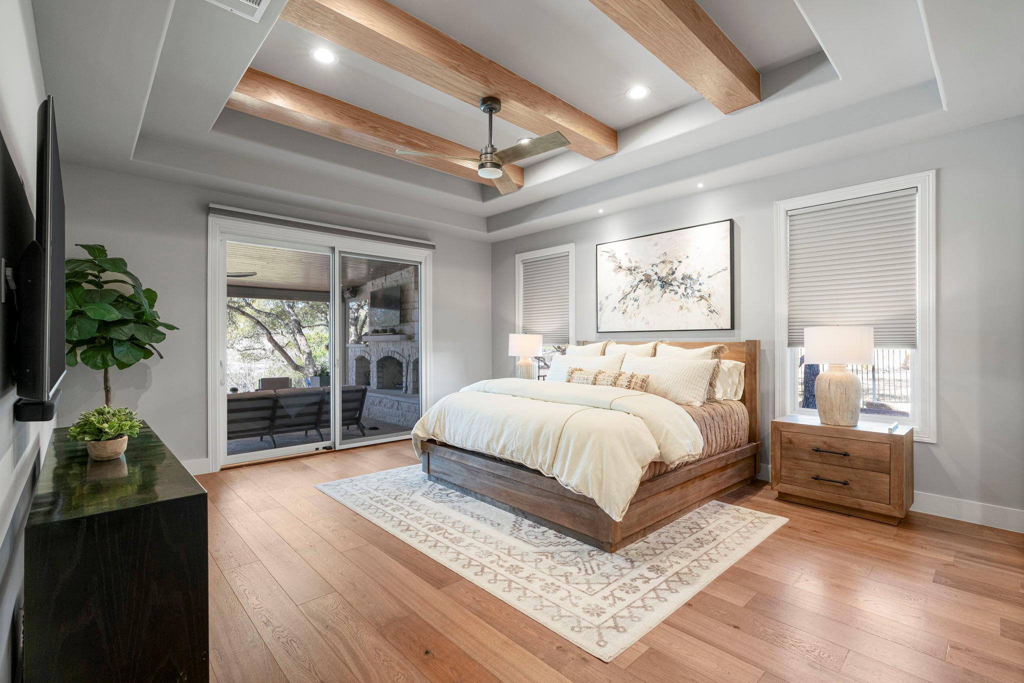 3412 Serene Hills Ct, Austin, TX 78738