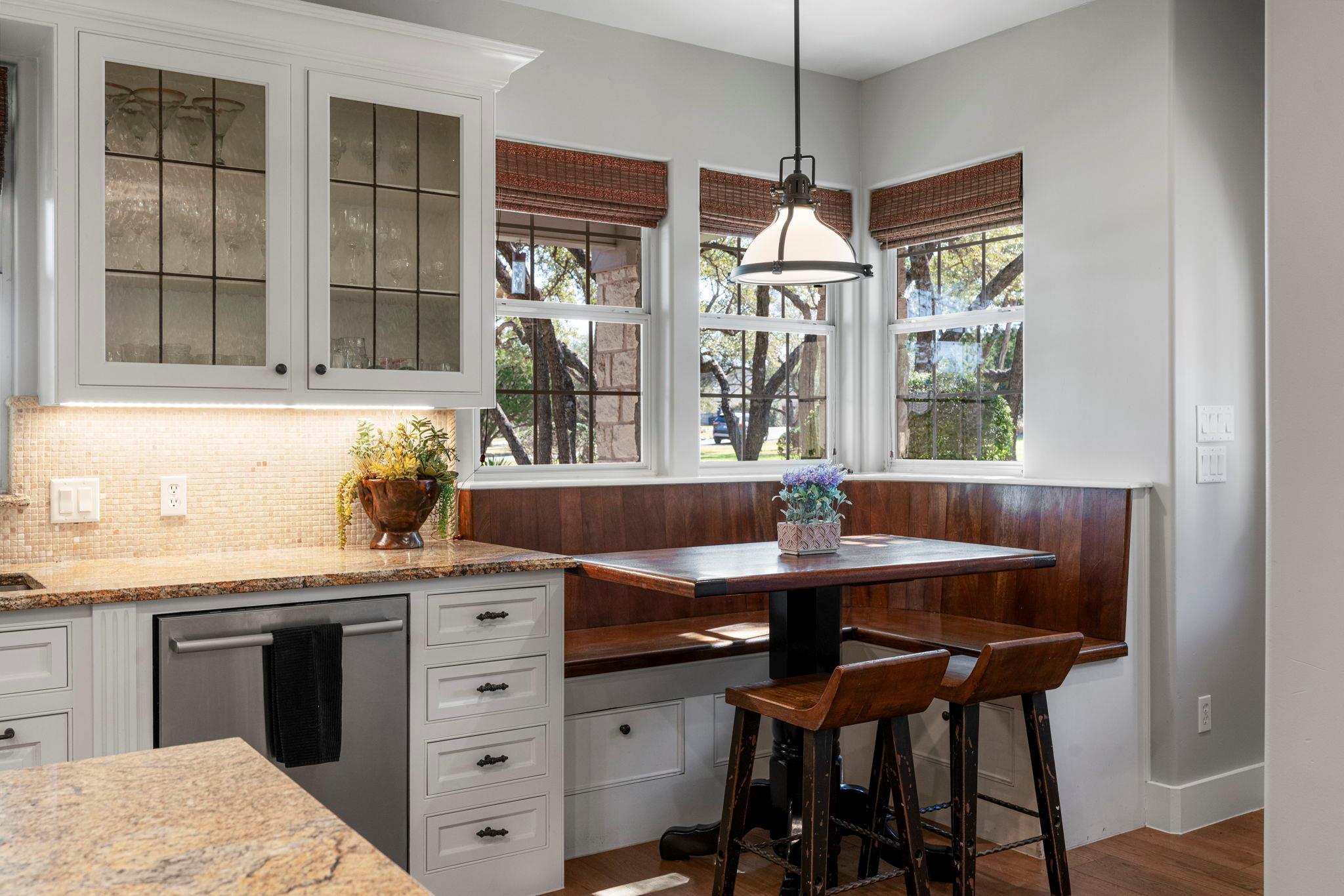 3412 Serene Hills Ct, Austin, TX 78738