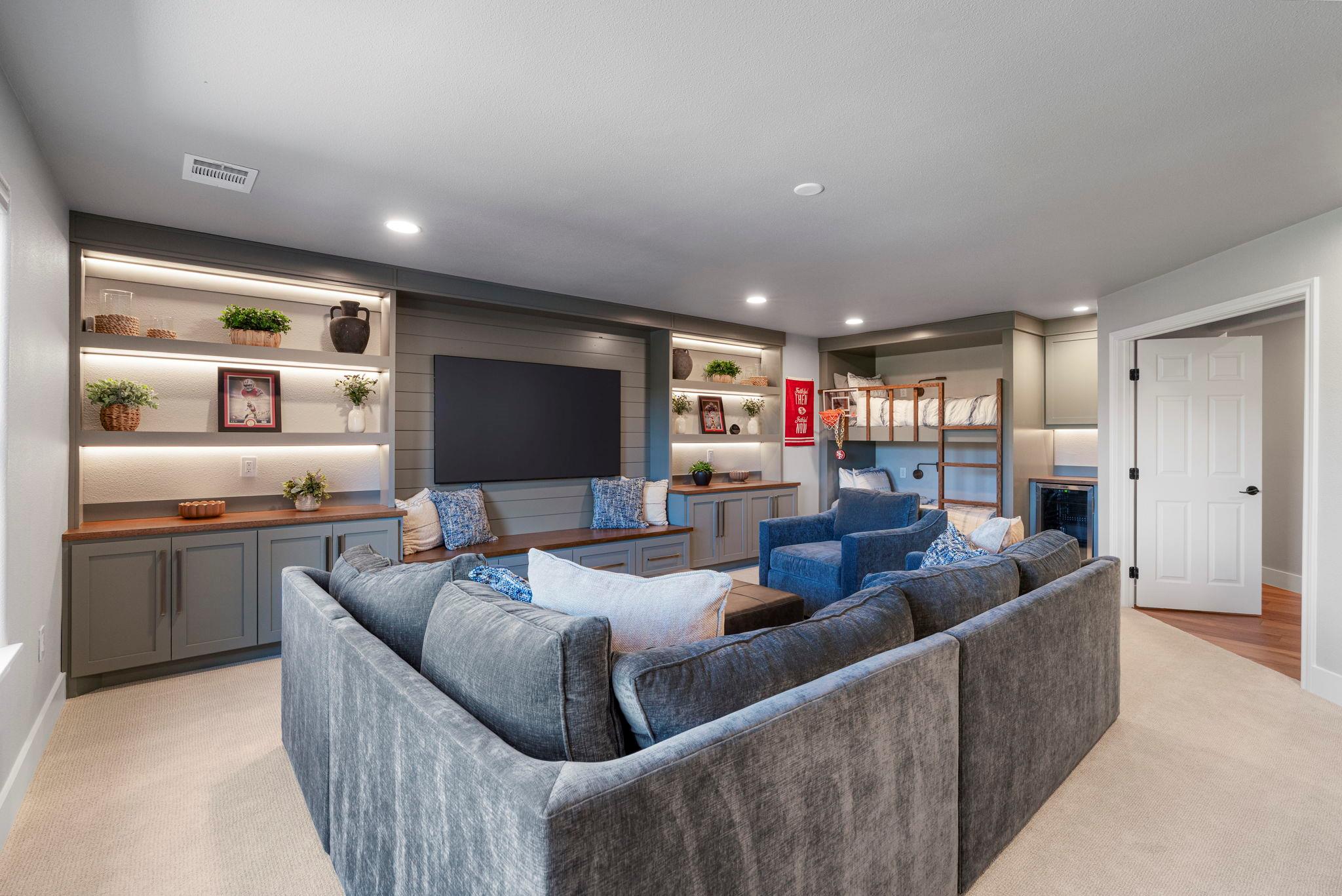 3412 Serene Hills Ct, Austin, TX 78738