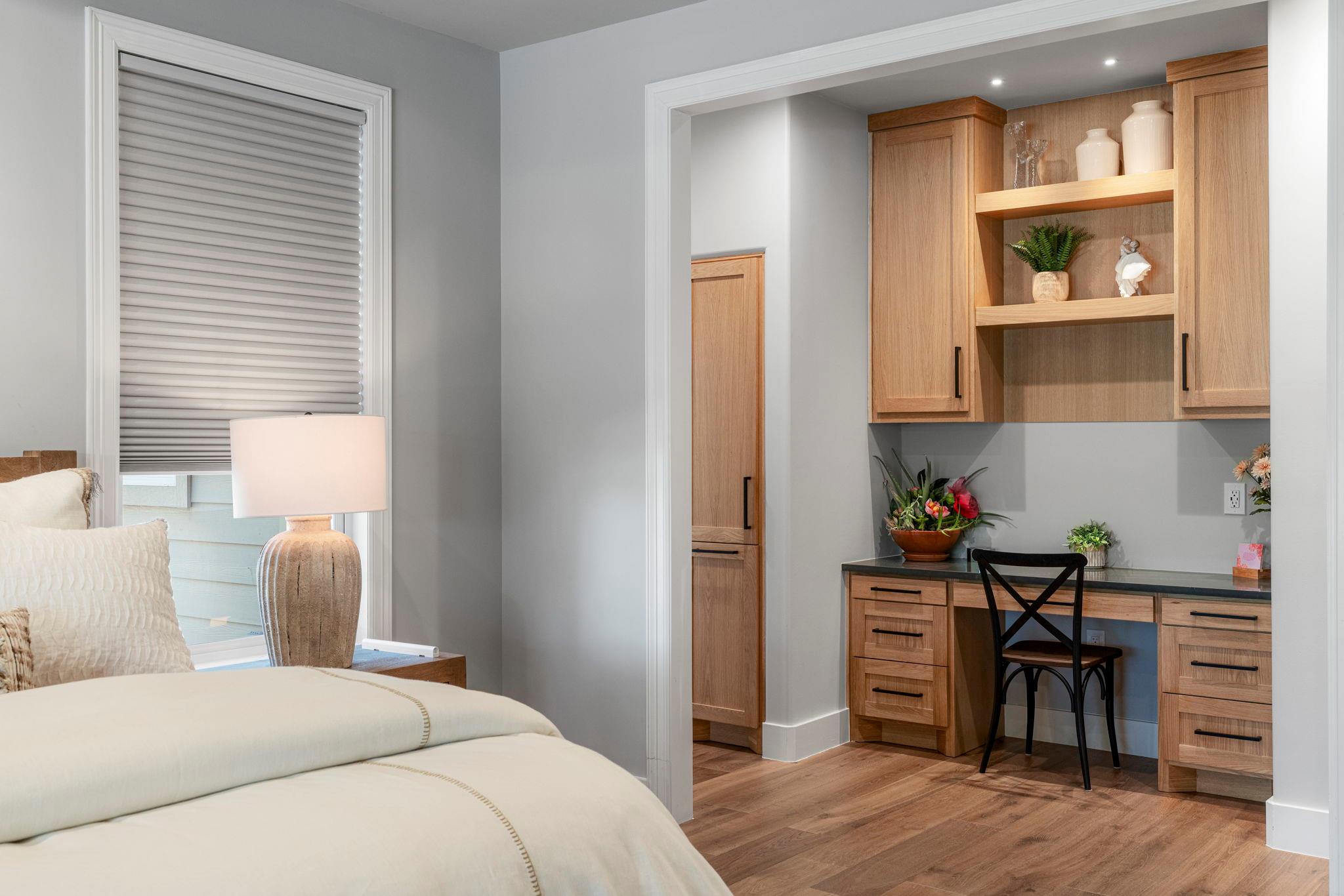 3412 Serene Hills Ct, Austin, TX 78738