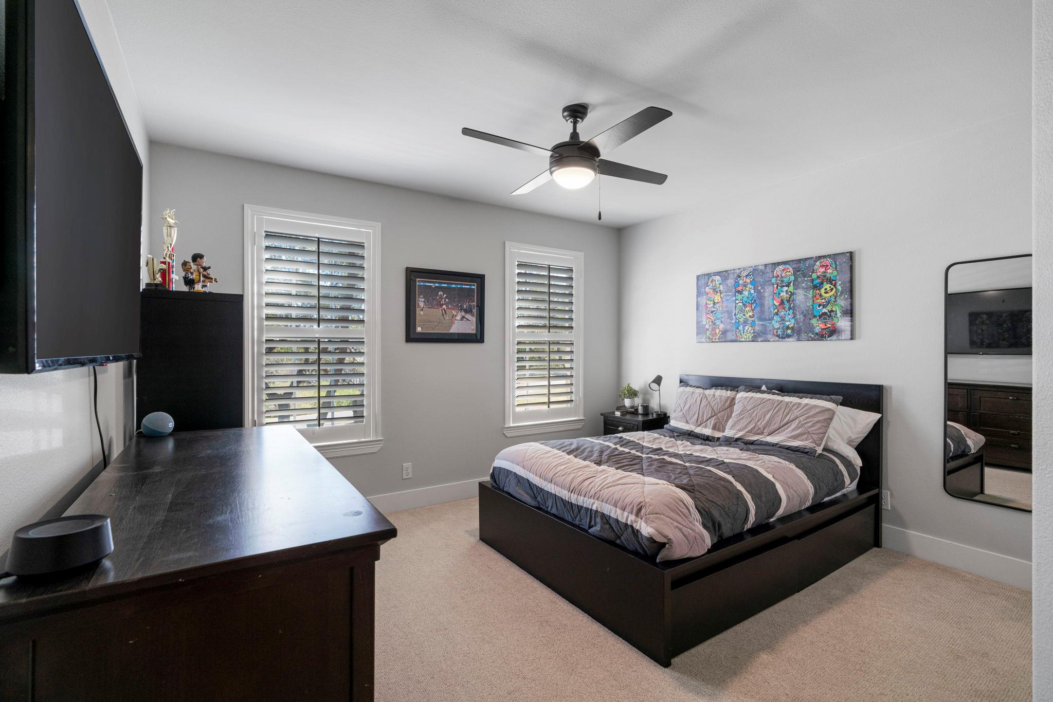 3412 Serene Hills Ct, Austin, TX 78738