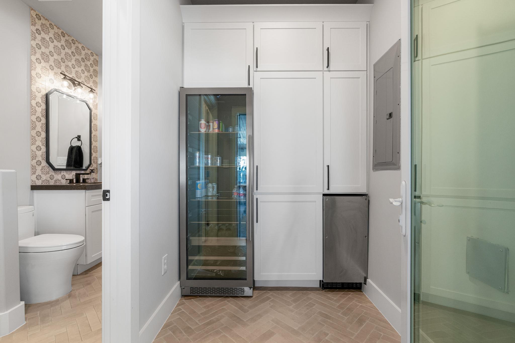 3412 Serene Hills Ct, Austin, TX 78738