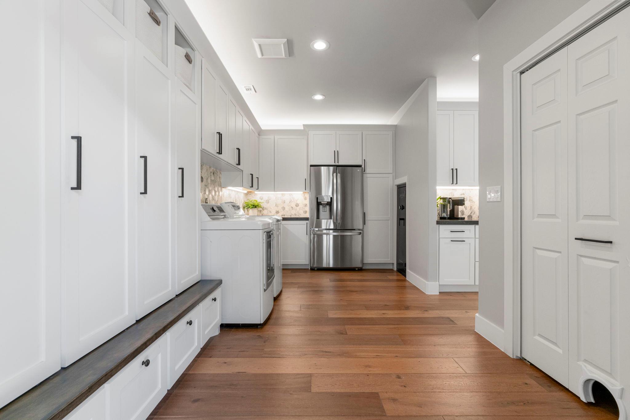 3412 Serene Hills Ct, Austin, TX 78738