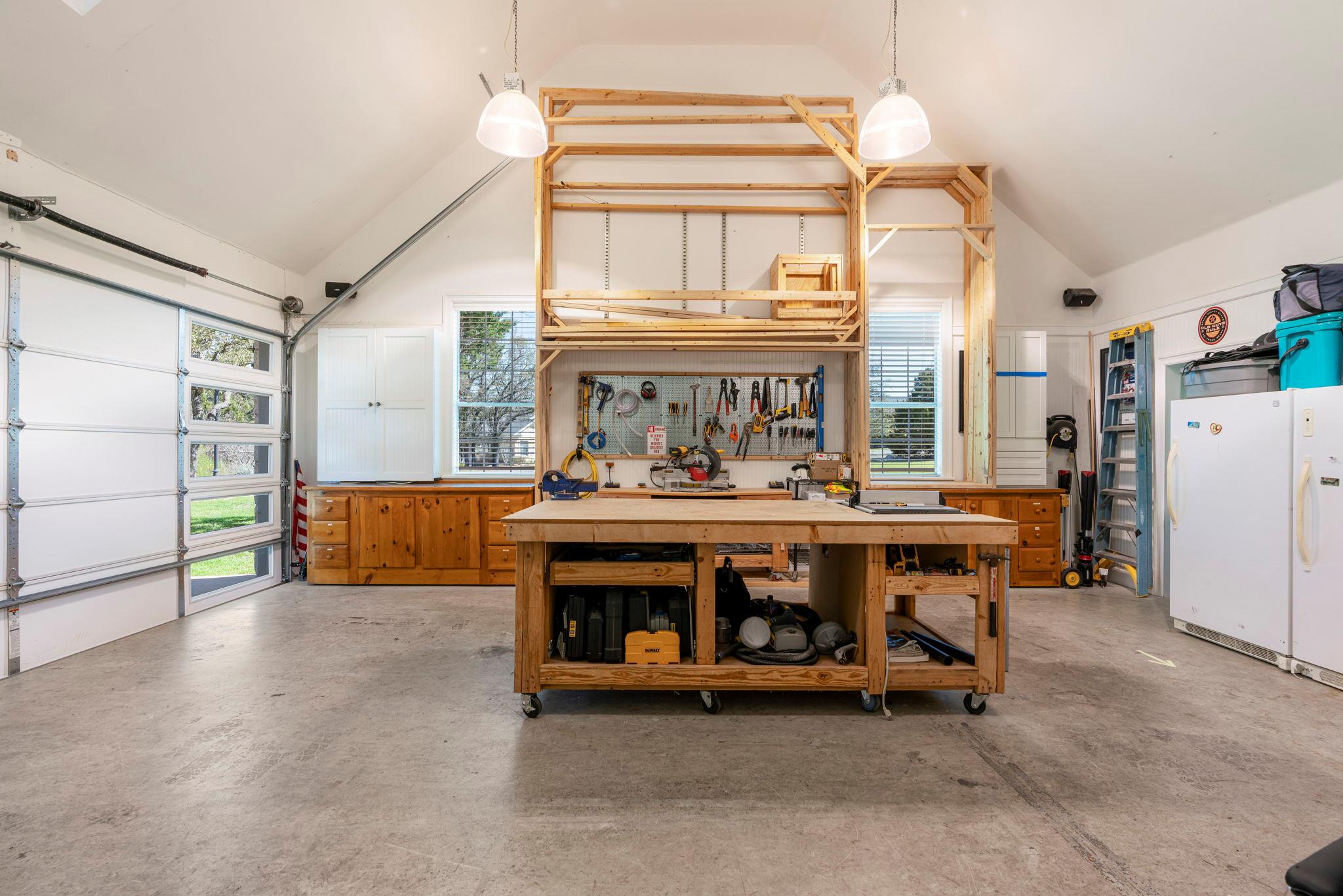 3412 Serene Hills Ct, Austin, TX 78738