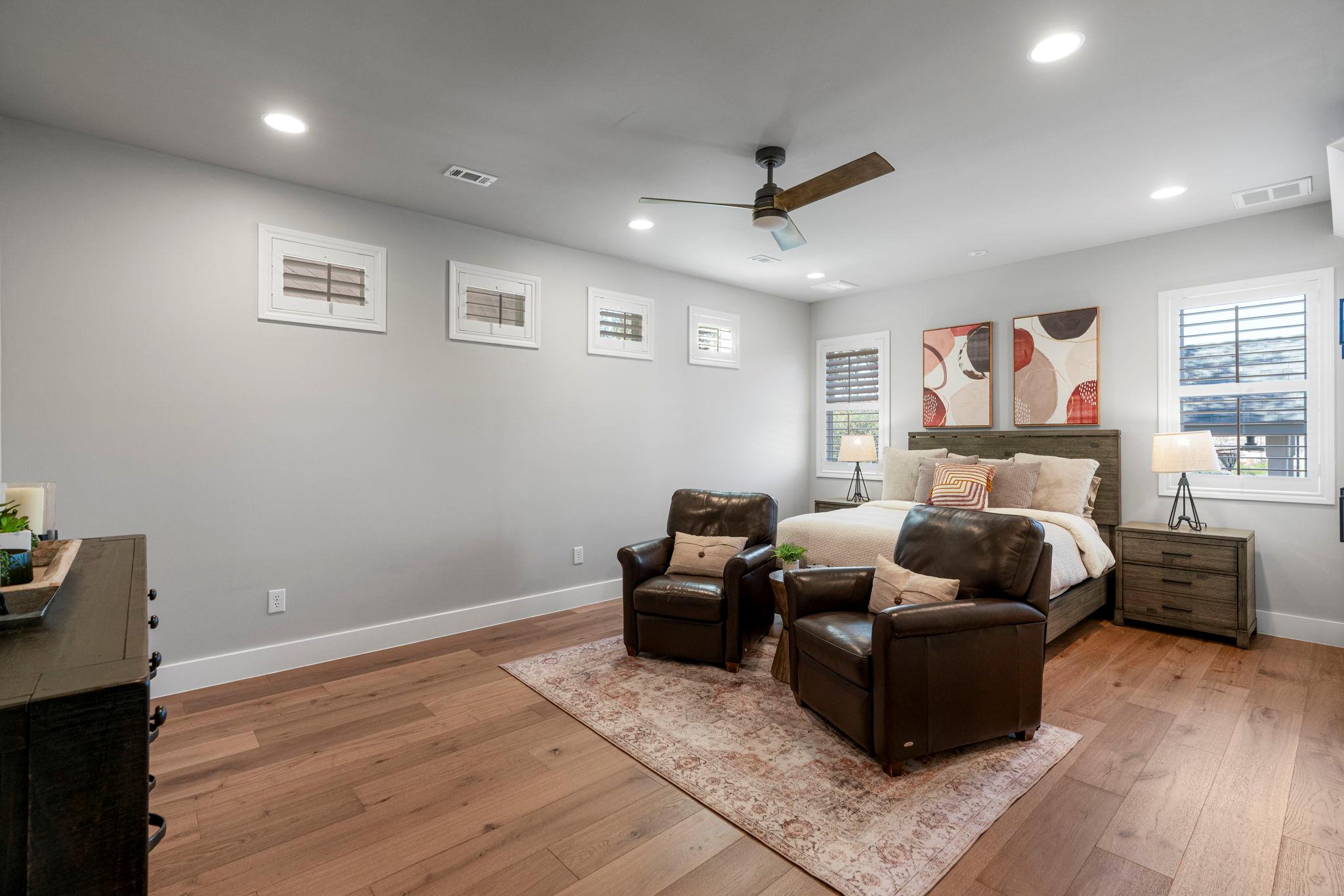 3412 Serene Hills Ct, Austin, TX 78738