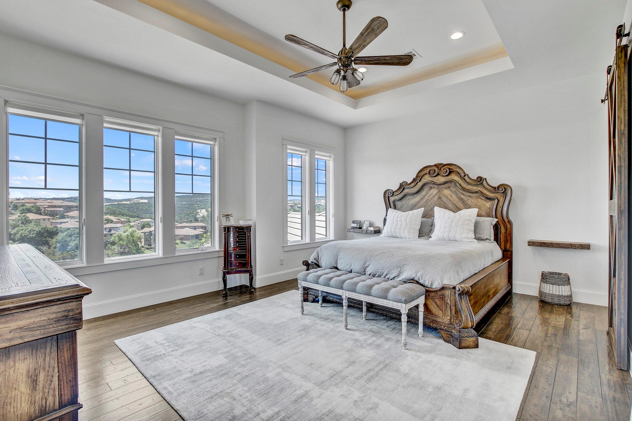 102 Canyon Turn Trl, Austin, TX 78734