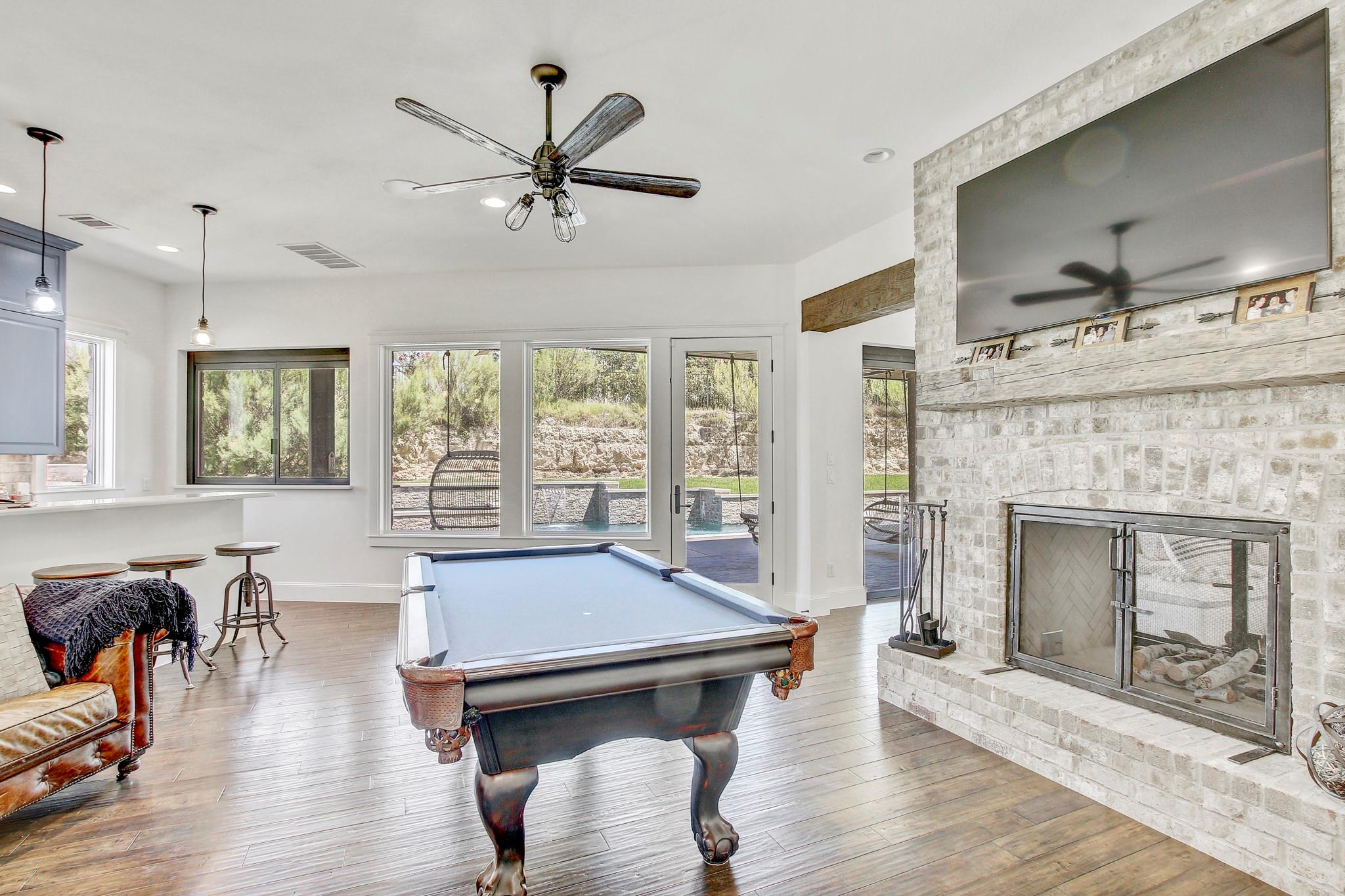 102 Canyon Turn Trl, Austin, TX 78734