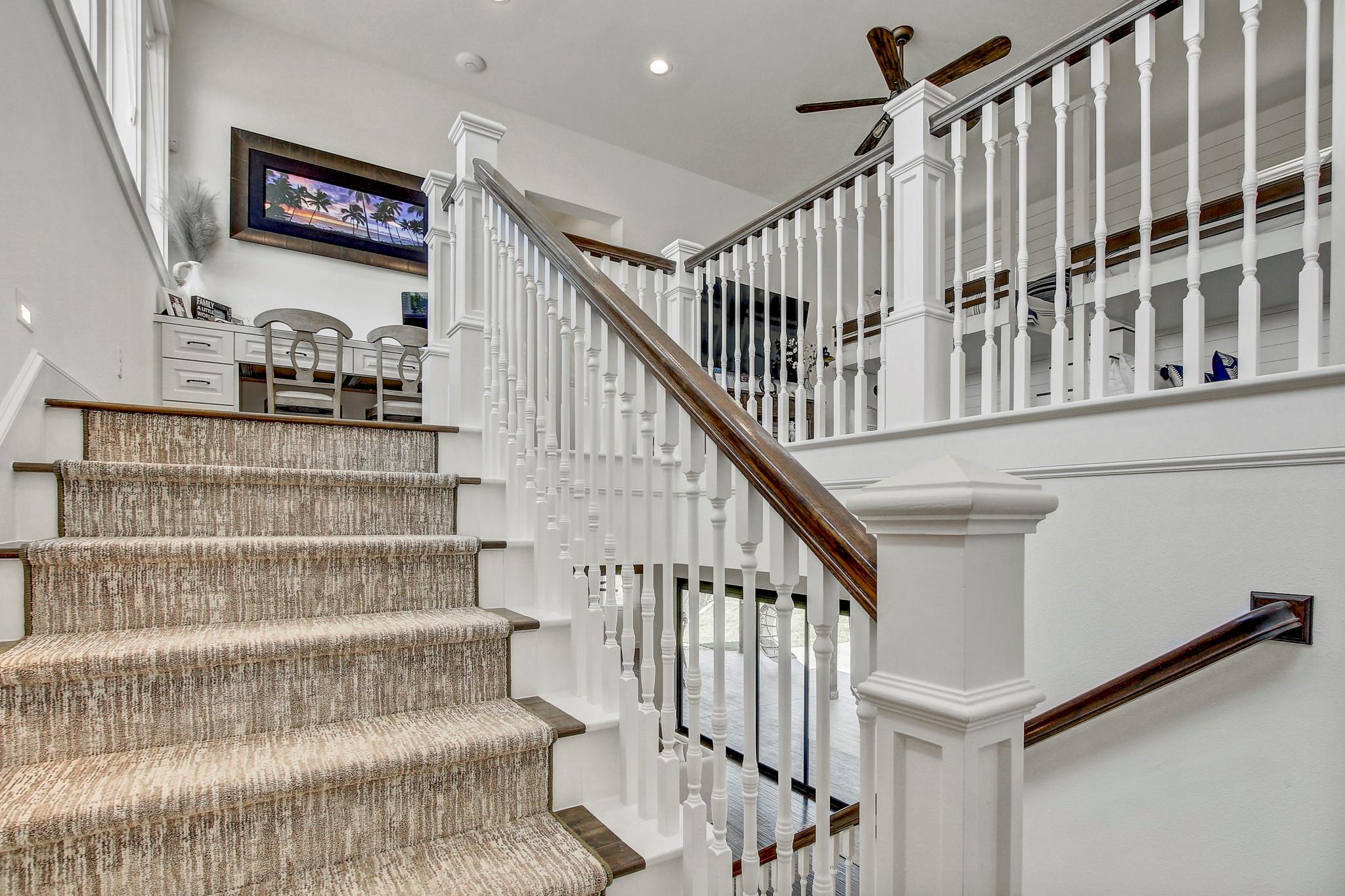 102 Canyon Turn Trl, Austin, TX 78734