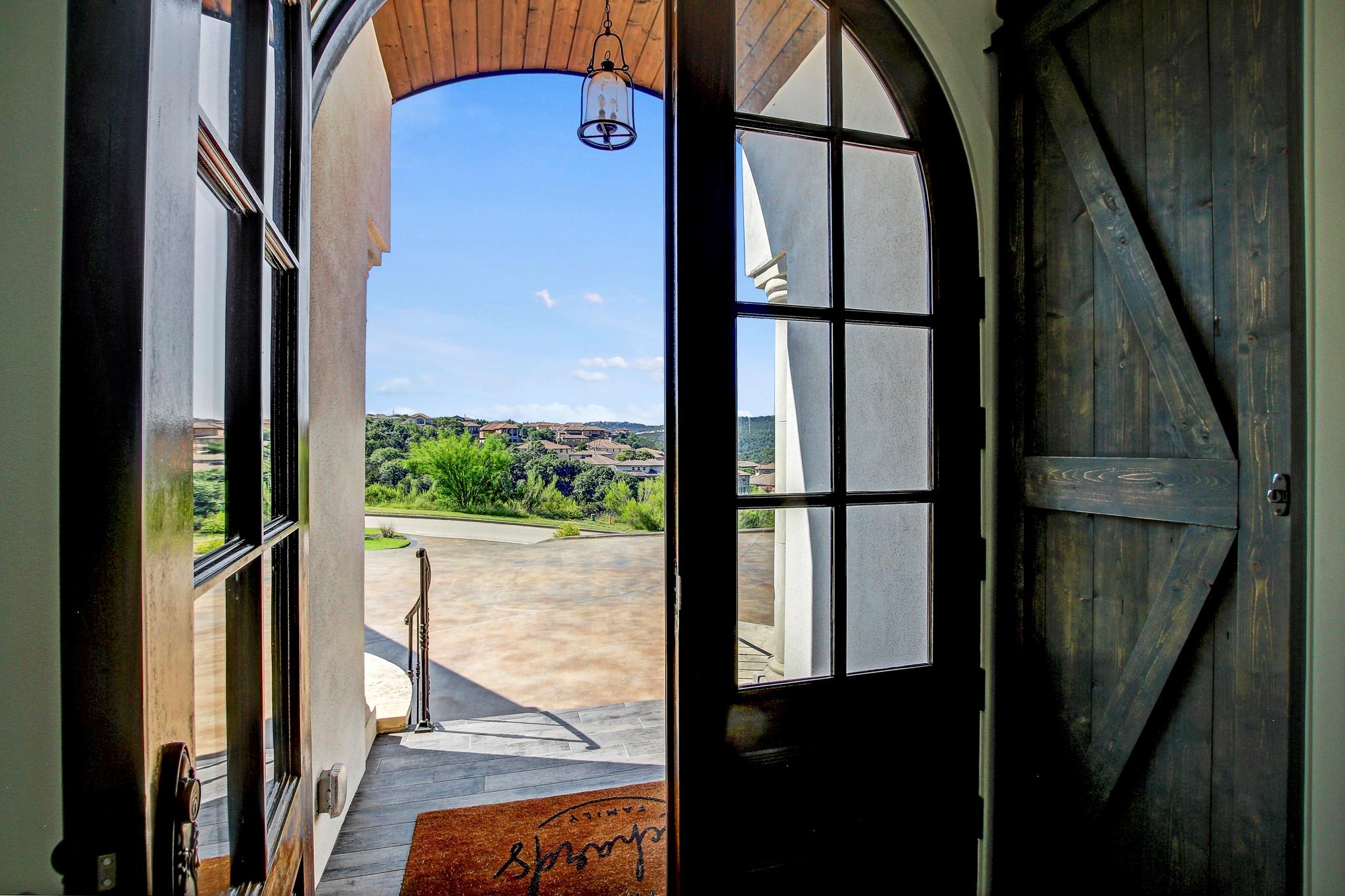 102 Canyon Turn Trl, Austin, TX 78734