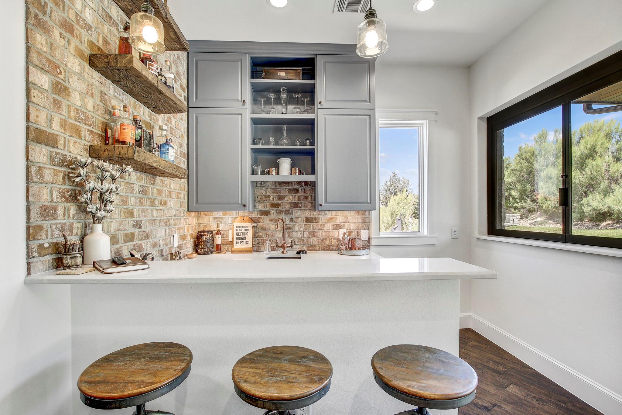 102 Canyon Turn Trl, Austin, TX 78734