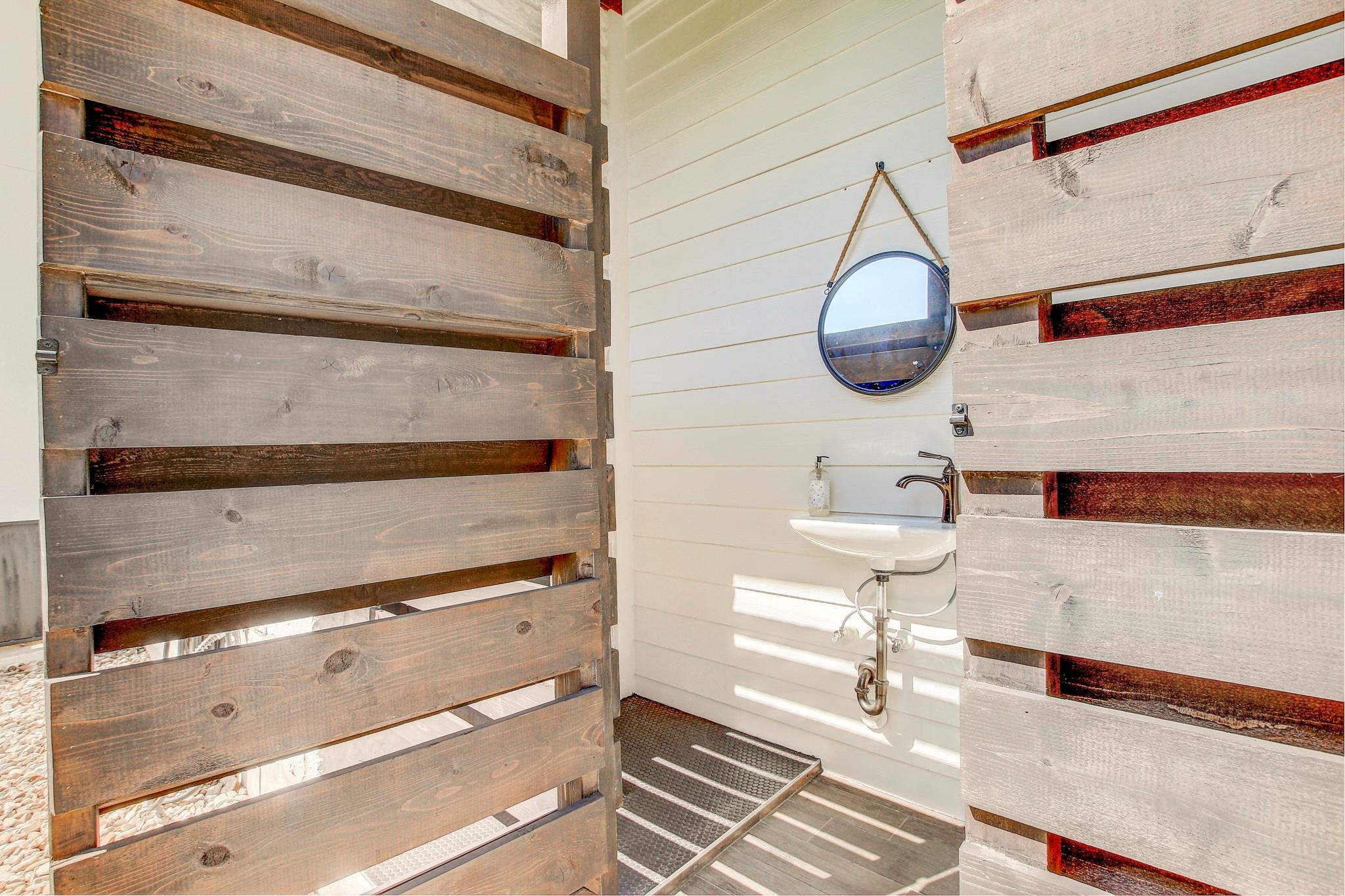 102 Canyon Turn Trl, Austin, TX 78734