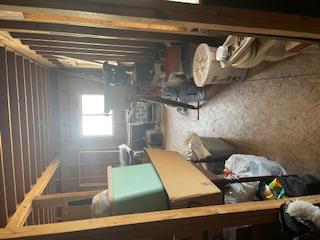 7371 Miller Creek Loop Loop, Johnson City, TX 78636