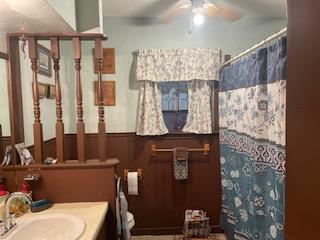 7371 Miller Creek Loop Loop, Johnson City, TX 78636