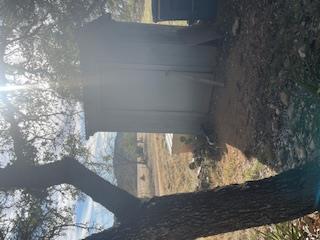 7371 Miller Creek Loop Loop, Johnson City, TX 78636