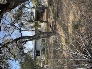 7371 Miller Creek Loop Loop, Johnson City, TX 78636