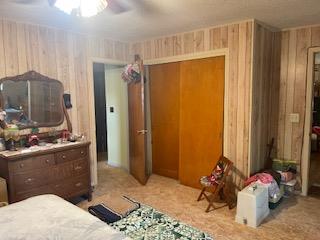 7371 Miller Creek Loop Loop, Johnson City, TX 78636