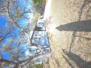 7371 Miller Creek Loop Loop, Johnson City, TX 78636