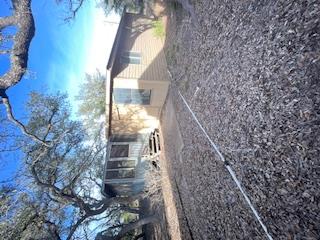 7371 Miller Creek Loop Loop, Johnson City, TX 78636