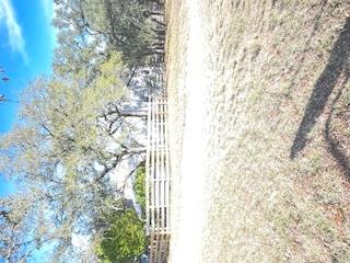 7371 Miller Creek Loop Loop, Johnson City, TX 78636