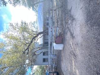 7371 Miller Creek Loop Loop, Johnson City, TX 78636