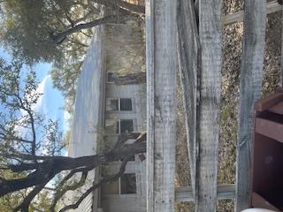 7371 Miller Creek Loop Loop, Johnson City, TX 78636