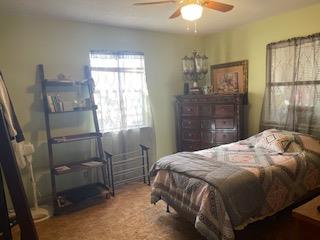 7371 Miller Creek Loop Loop, Johnson City, TX 78636