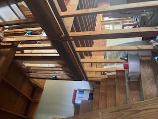 7371 Miller Creek Loop Loop, Johnson City, TX 78636