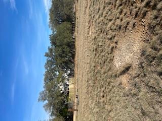 7371 Miller Creek Loop Loop, Johnson City, TX 78636