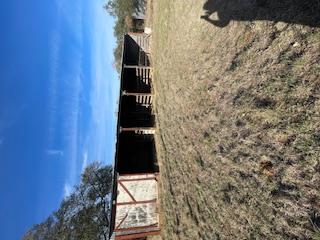 7371 Miller Creek Loop Loop, Johnson City, TX 78636