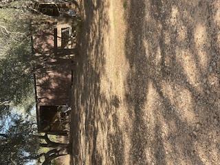 7371 Miller Creek Loop Loop, Johnson City, TX 78636