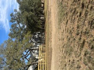 7371 Miller Creek Loop Loop, Johnson City, TX 78636