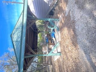 7371 Miller Creek Loop Loop, Johnson City, TX 78636