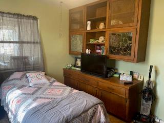 7371 Miller Creek Loop Loop, Johnson City, TX 78636