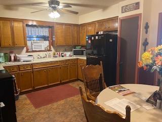 7371 Miller Creek Loop Loop, Johnson City, TX 78636