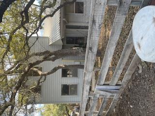 7371 Miller Creek Loop Loop, Johnson City, TX 78636