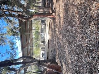 7371 Miller Creek Loop Loop, Johnson City, TX 78636