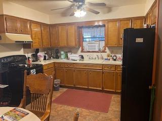 7371 Miller Creek Loop Loop, Johnson City, TX 78636