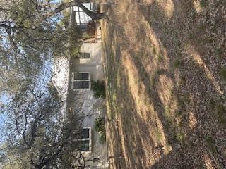 7371 Miller Creek Loop Loop, Johnson City, TX 78636