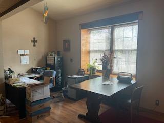 7371 Miller Creek Loop Loop, Johnson City, TX 78636